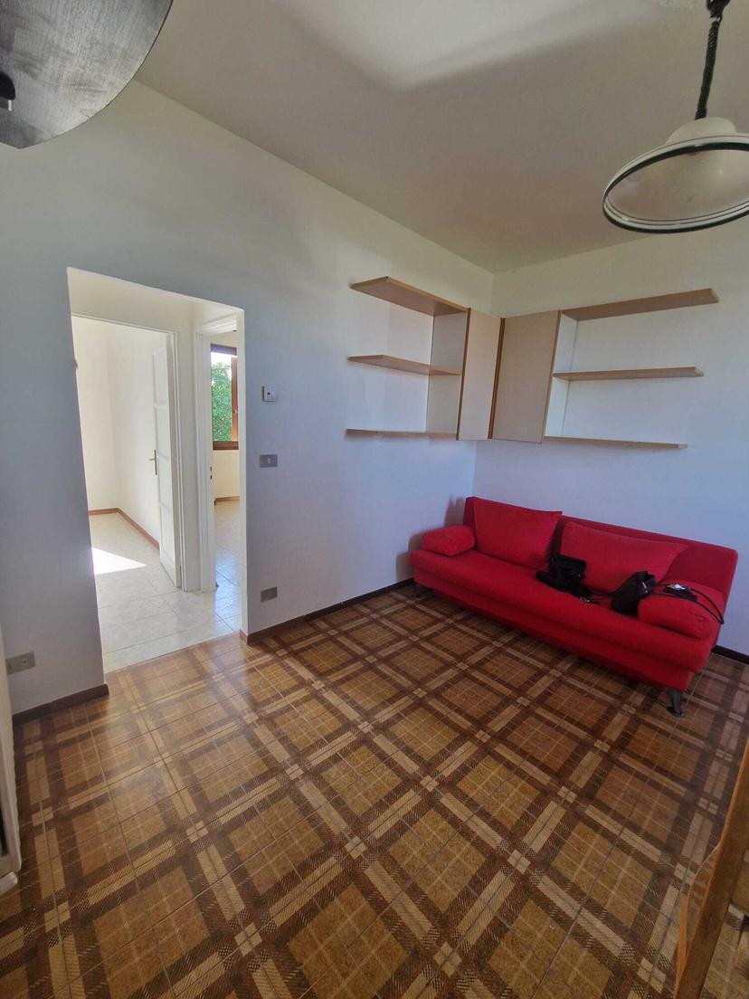 Trilocale, Rovigo — foto 3 di 3