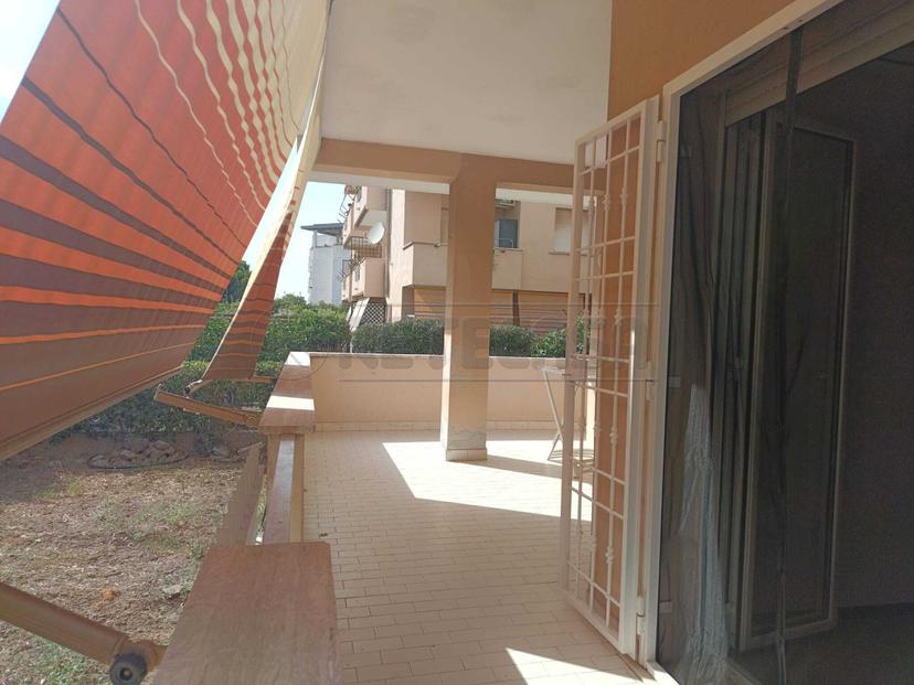 Bilocale in Via Aurelio Saffi 2, Santa Marinella — foto 4 di 5