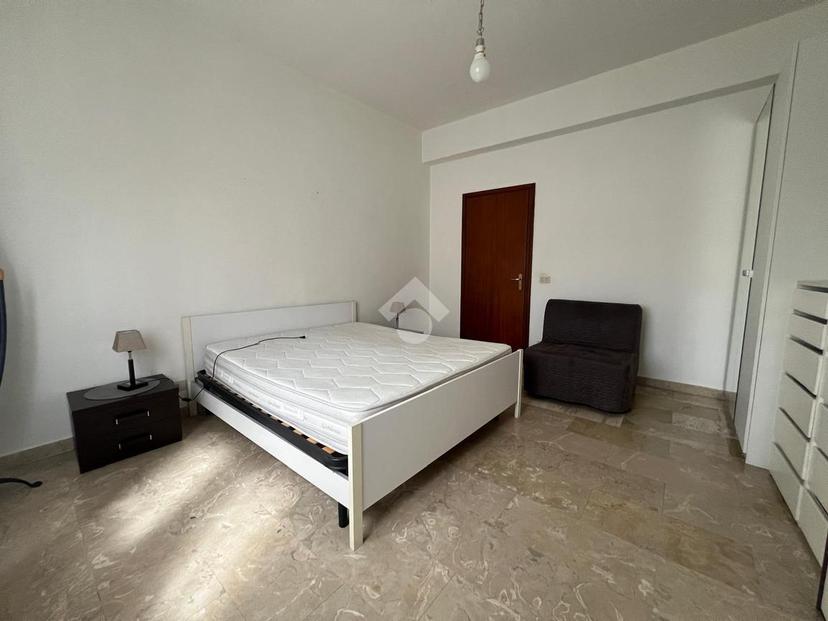 Quadrilocale in Via Antonino Cutroneo 33, Reggio di Calabria — foto 2 di 5