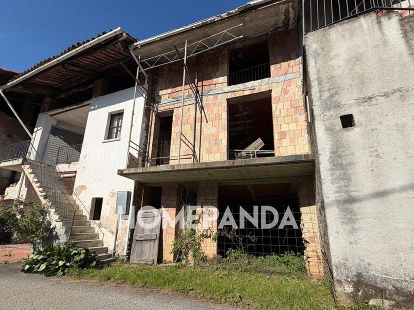 Casale in Cuorgnè, Cuorgnè — foto 5 di 5