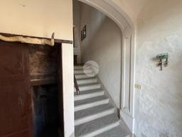 Casa indipendente in Via Cavour 7, Tonco