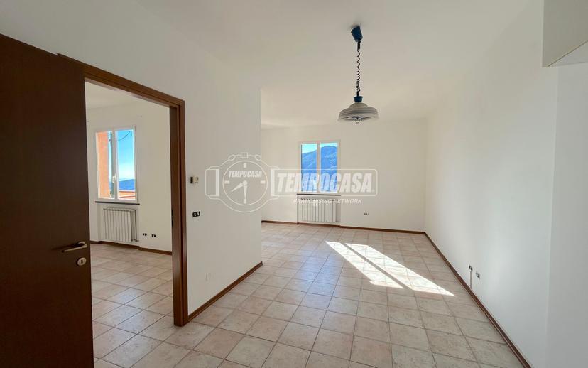 Bilocale in Località Pezzuolo, Testico — foto 3 di 5
