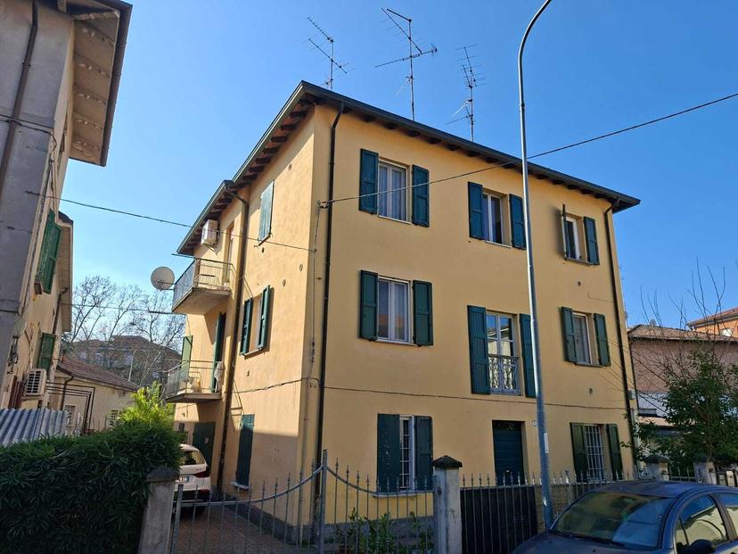 Trilocale, Reggio nell'Emilia — foto 4 di 5
