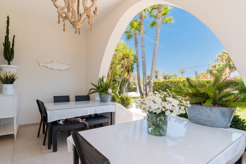 Villa in Via San Vito 97 B, Polignano a Mare — foto 2 di 5