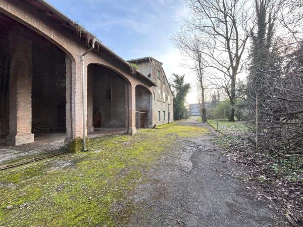 Rustico in Via Pierino Santini, Parma — foto 2 di 5