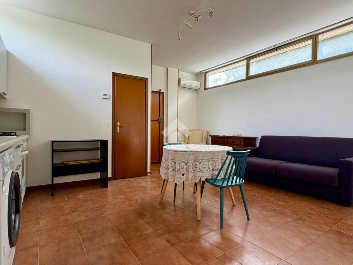 Attico in Via Fratelli Buricchi 27, Carmignano