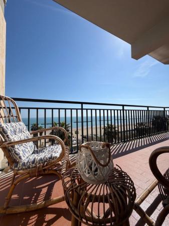 Quadrilocale, San Benedetto del Tronto
