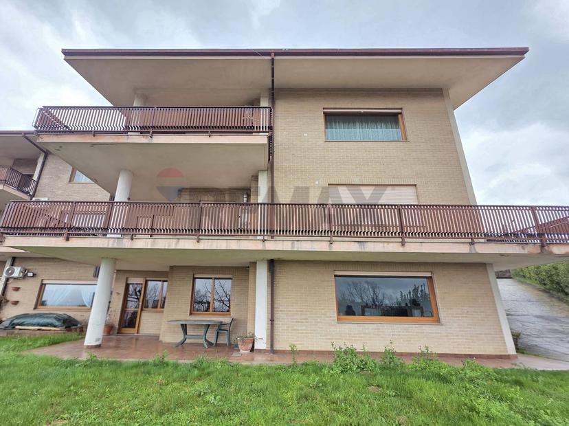 Appartamento in Via Bellavista 16, Dipignano — foto 5 di 5