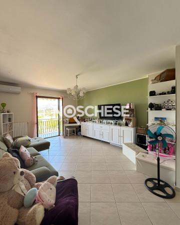 Trilocale in Via Gran Sasso 22l, Pontecagnano Faiano — foto 4 di 5