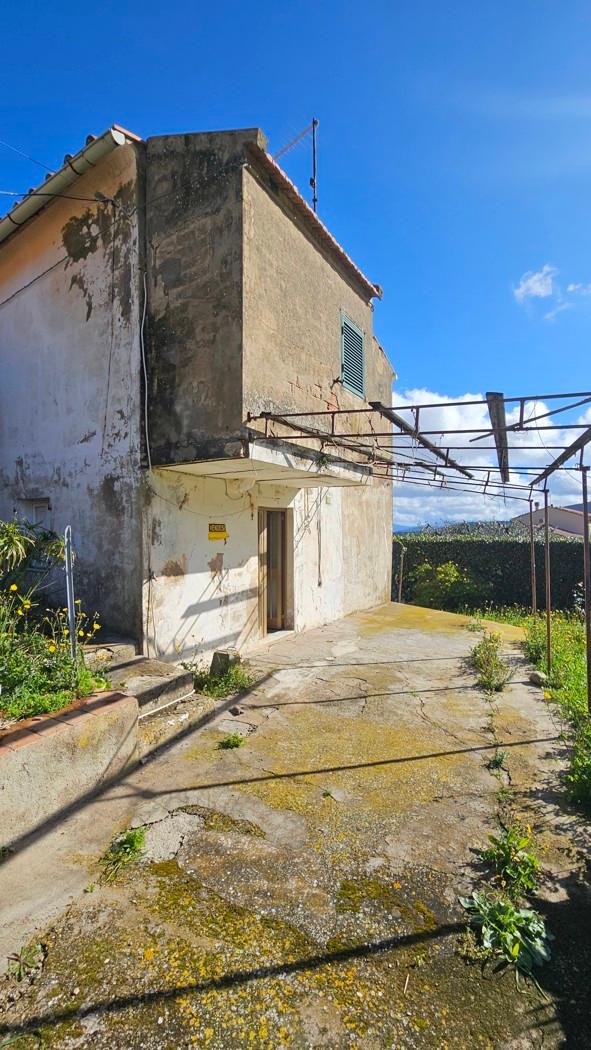 Rustico, Marciana Marina — foto 2 di 5