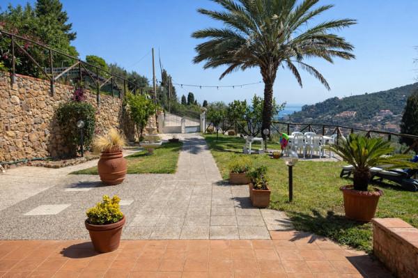 Quadrilocale, Monte Argentario — foto 5 di 5