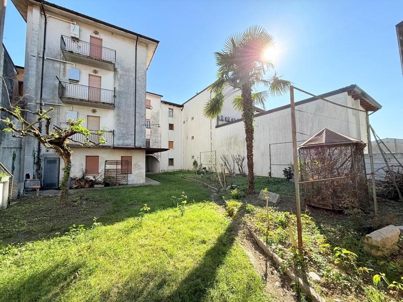 Appartamento in Piazza Roma 20b, Precenicco — foto 5 di 5