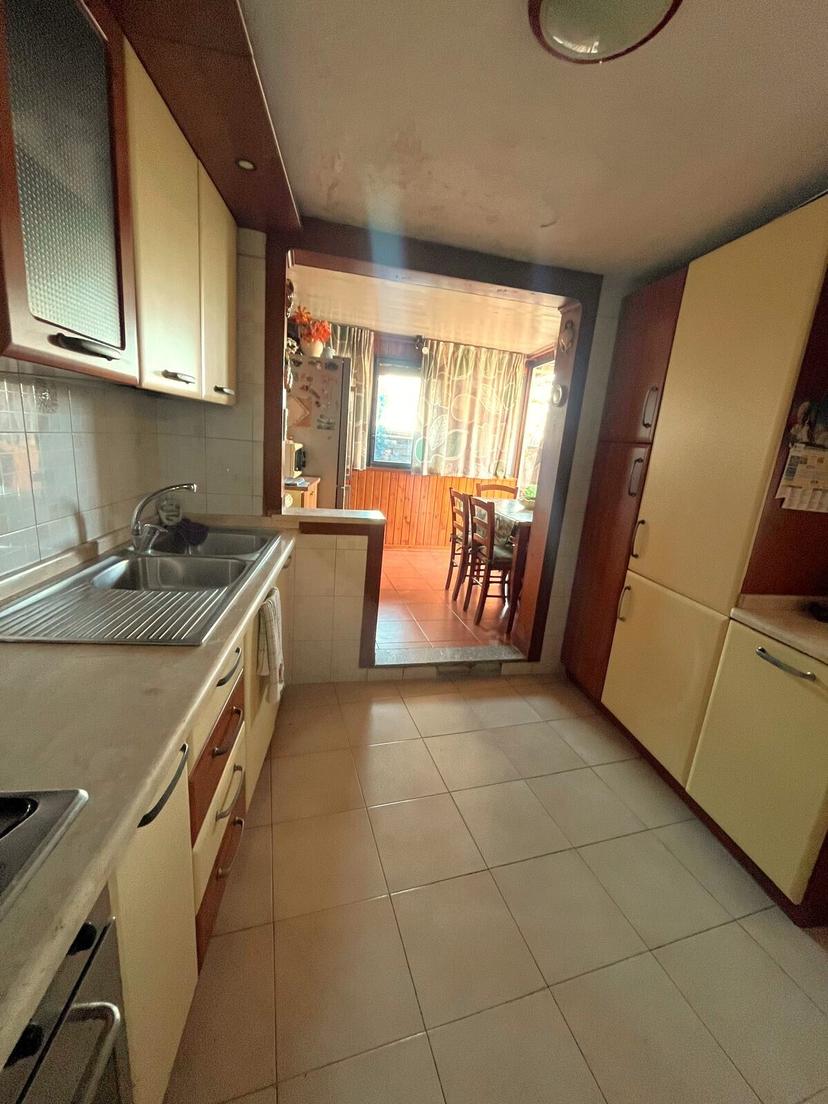 Casa indipendente in Via Roma 6, Gravina di Catania — foto 5 di 5