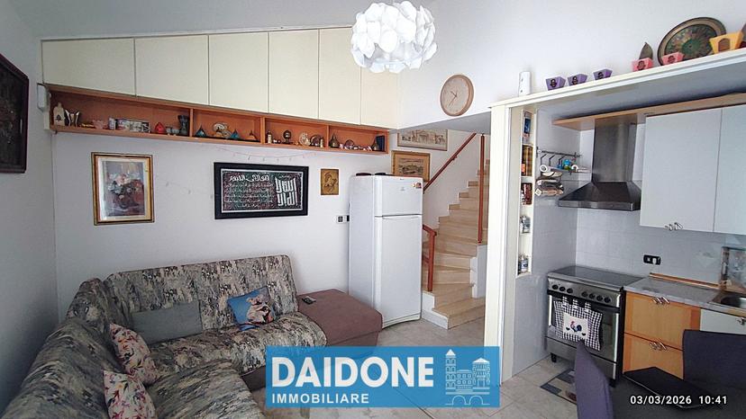 Casa indipendente, Livorno — foto 2 di 5