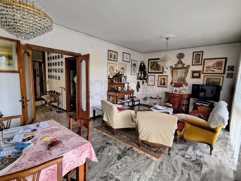 Casa indipendente in Via Altichieri da Zevio, Padova — foto 5 di 5