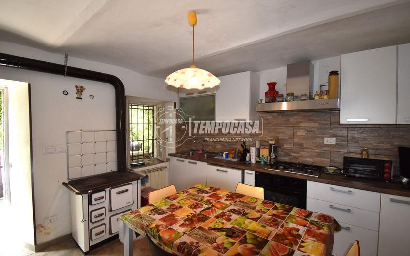 Villa in Via Cortemilia, Borgomale — foto 3 di 5