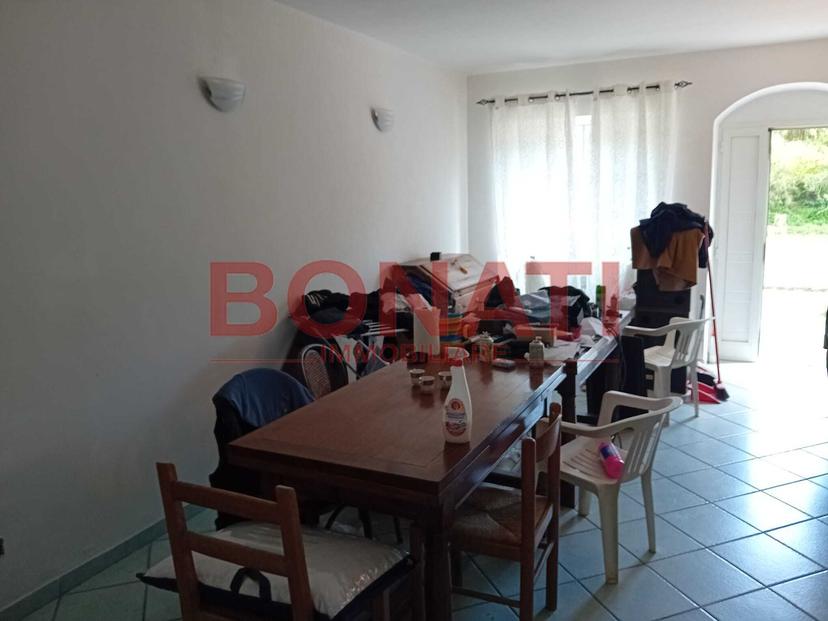 Villa a schiera, La Spezia — foto 4 di 5