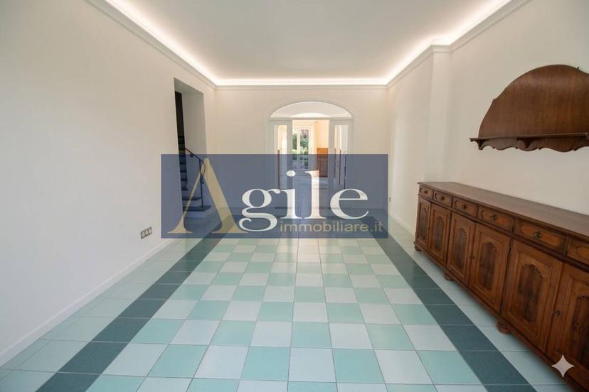 Villa a schiera in Via Salaria Sant'Anna, Monteprandone — foto 4 di 5