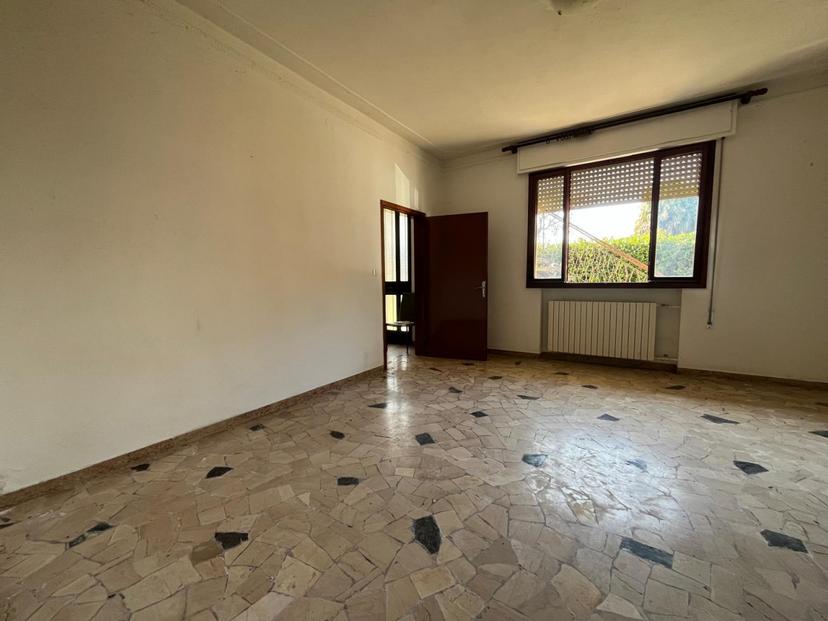 Casa indipendente in Via Ferrara, Camponogara — foto 5 di 5