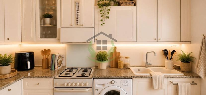 Quadrilocale in Via Colonna 22, San Benedetto del Tronto — foto 4 di 5