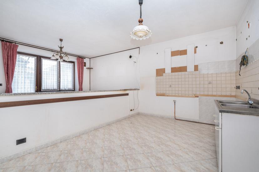 Casa indipendente in Vicolo Rimonda 6, Dronero — foto 2 di 5