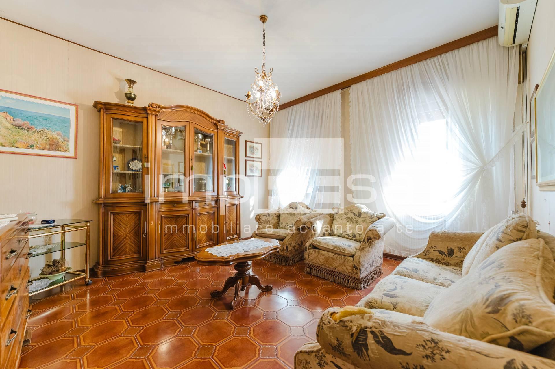 Casa indipendente in Spresiano, Spresiano