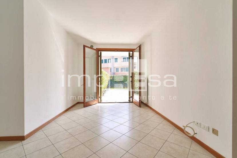 Trilocale in Postumia, Silea — foto 4 di 5