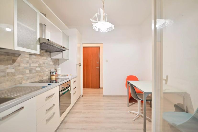 Bilocale in Via Castel Flavon, Bolzano — foto 5 di 5
