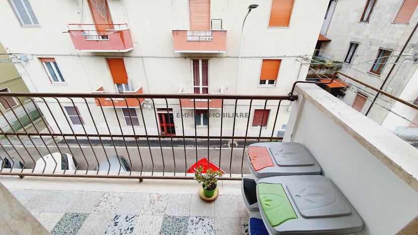 Quadrilocale in Via Adige 1, Ascoli Piceno — foto 5 di 5