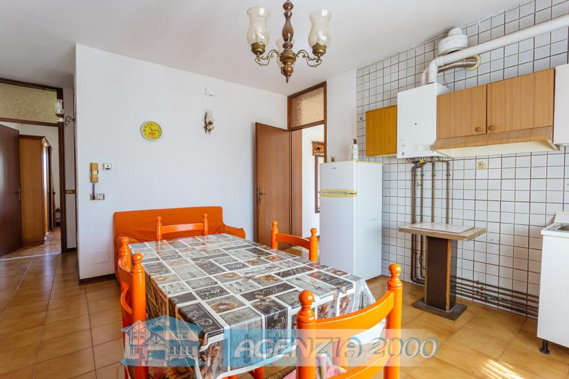 Villa in Via Cabasadonne 23, Terrassa Padovana — foto 3 di 5