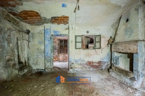 Rustico in Via Sebastiano Oderda 22, Mondovì — foto 2 di 5