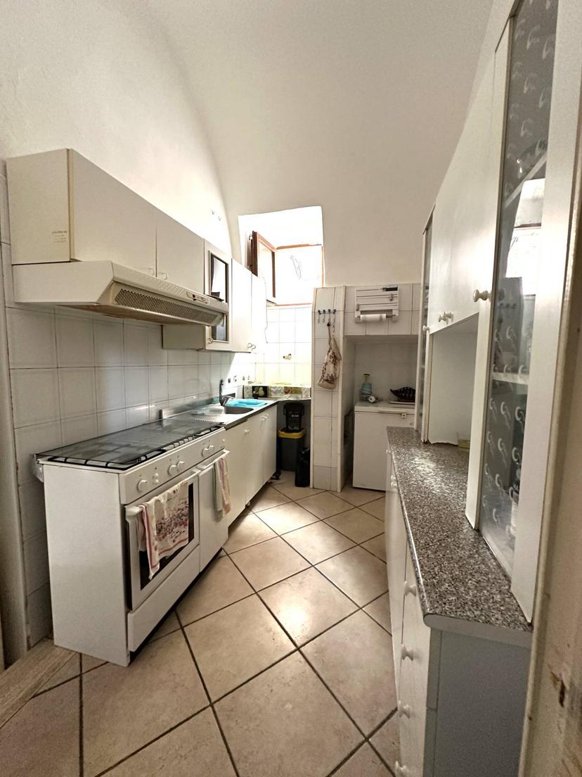 Casa indipendente in Via Ferrai 19, Gallipoli — foto 4 di 5