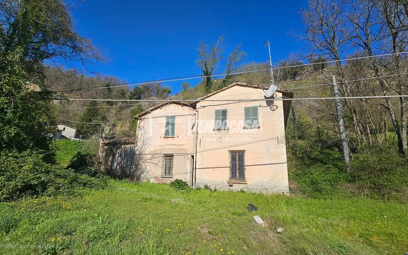 Casa indipendente in Via Firenze 194, Riolo Terme — foto 2 di 5