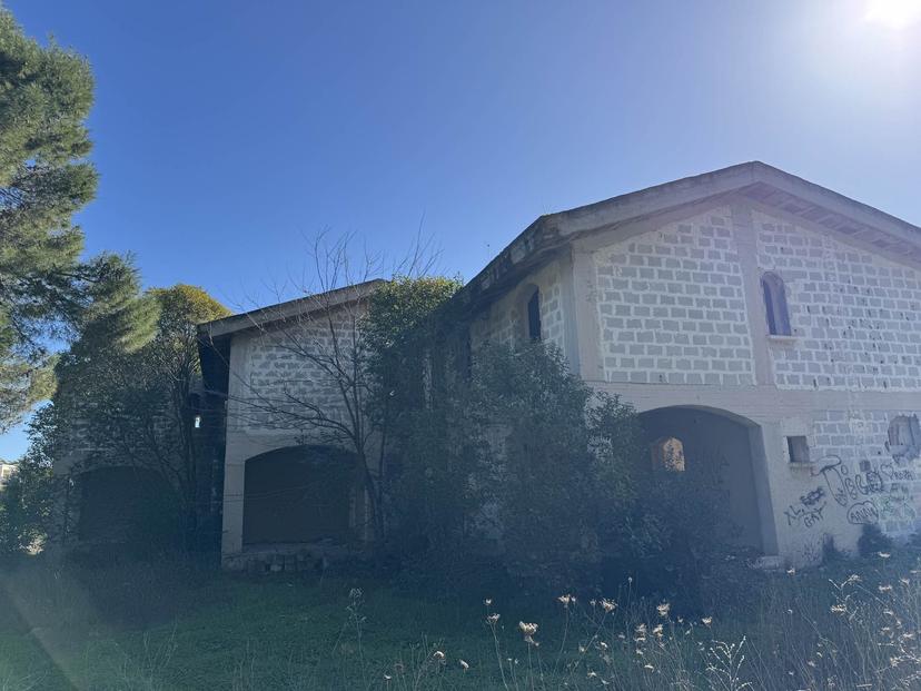 Villa a schiera, Pulsano — foto 3 di 5