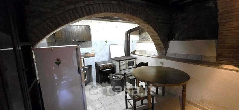 Rustico, Marsciano — foto 2 di 5