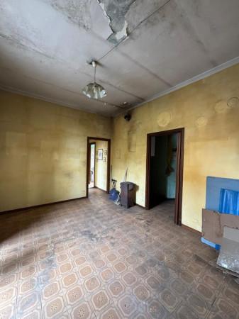 Villa bifamiliare in Via Generale Cortella, Castelletto d'Orba — foto 3 di 5
