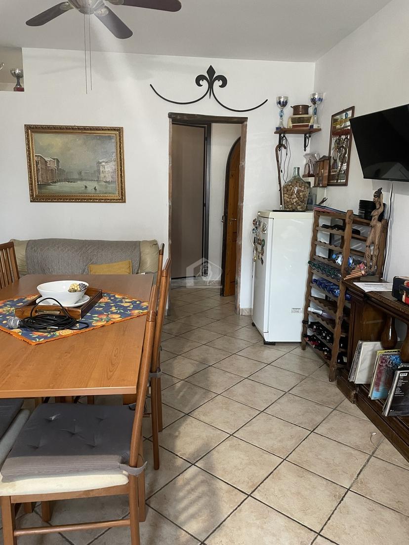 Casa indipendente, Suzzara — foto 5 di 5