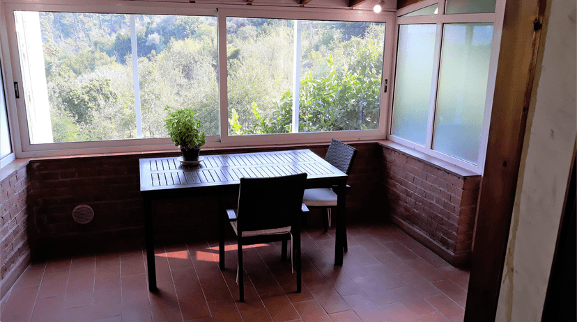 Casa indipendente, Ameglia — foto 5 di 5