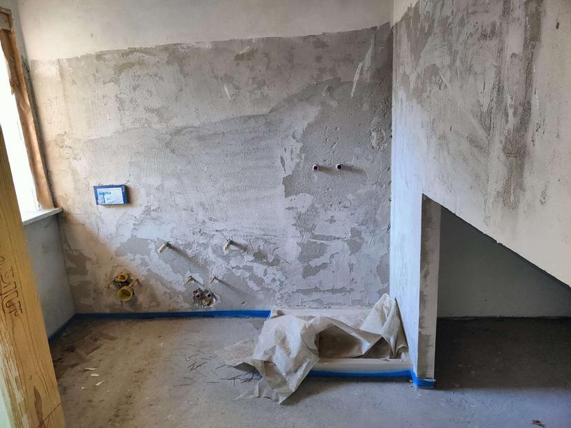 Bilocale in Via Chanoux, Saint-Vincent — foto 5 di 5