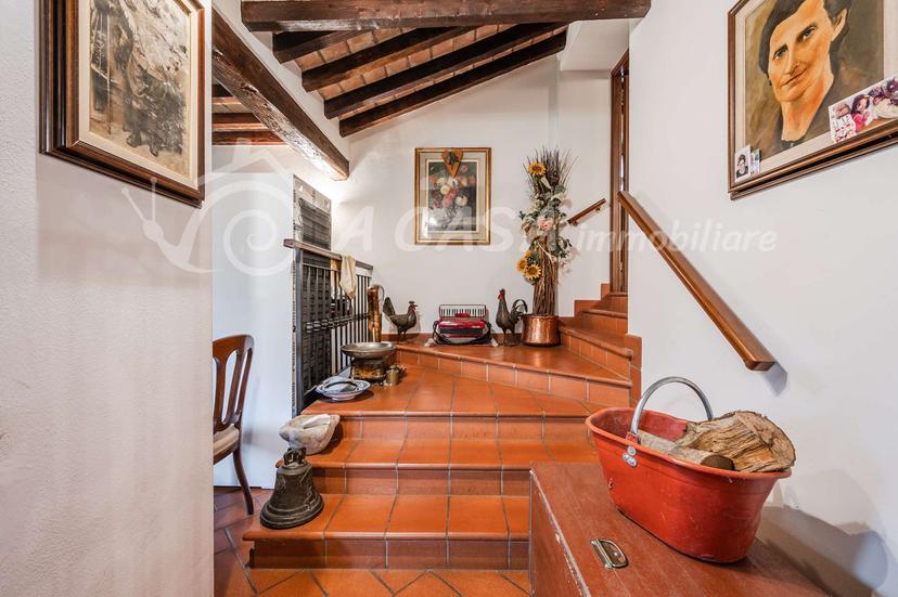 Villa unifamiliare in Via Grossardi 8, Medesano — foto 2 di 5