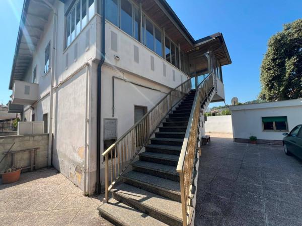 Villa in Via Luigi Anelli 46, Pescara — foto 2 di 5