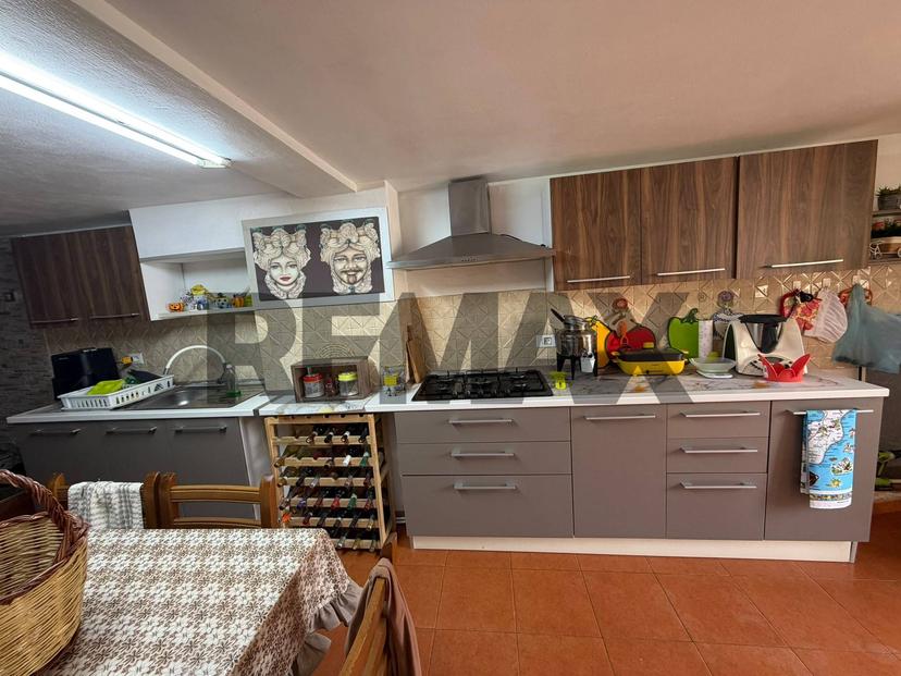 Casa indipendente in Via San Martino 92, Pachino — foto 5 di 5