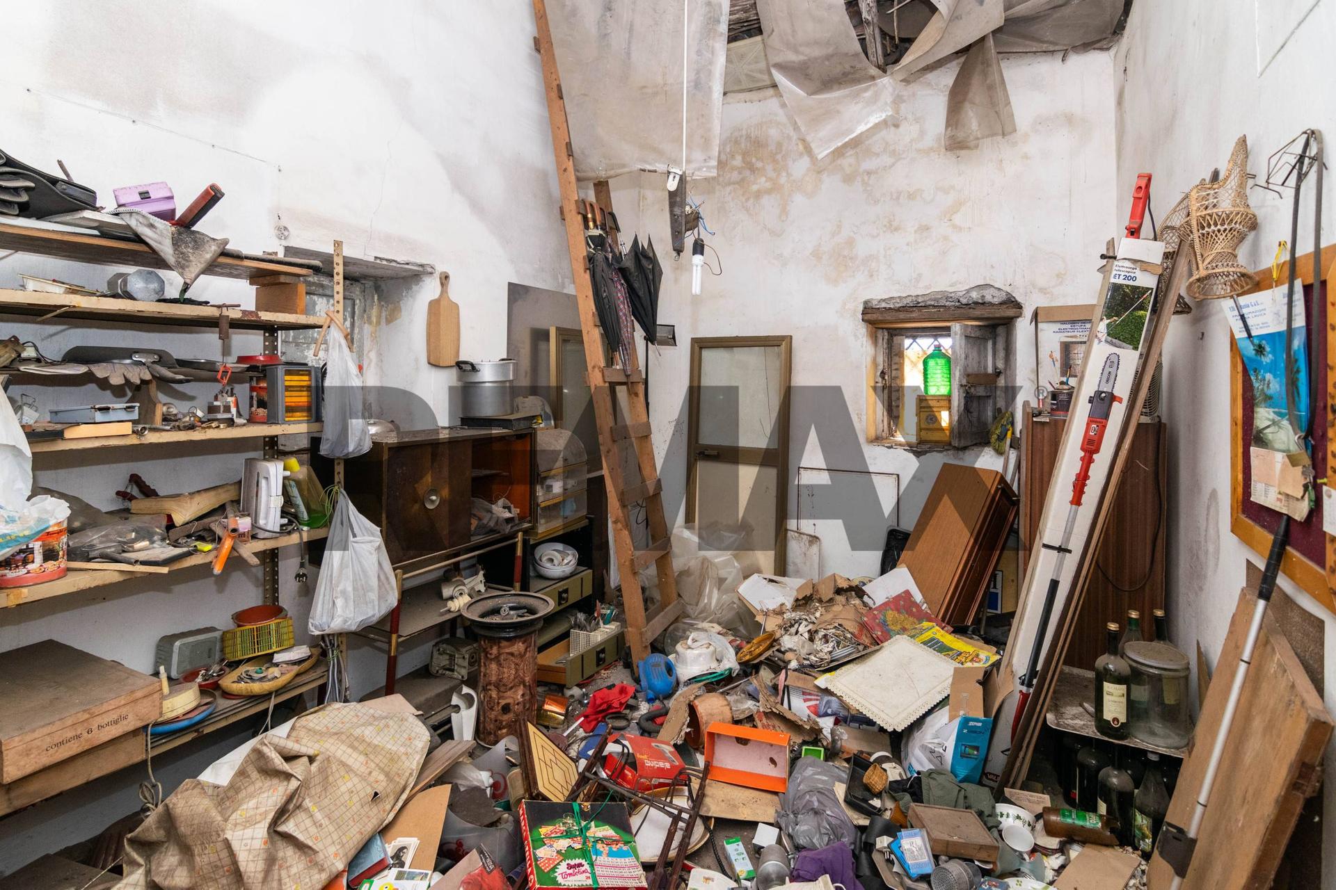 Casa indipendente in Via Penninazzo 73, Viagrande