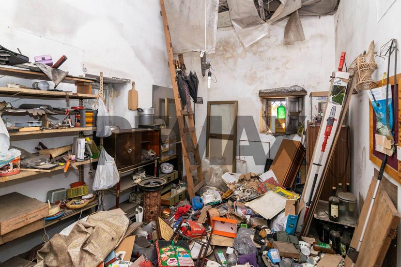 Casa indipendente in Via Penninazzo 73, Viagrande