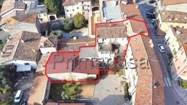 Appartamento in Via Banchette 11, Fumane — foto 5 di 5