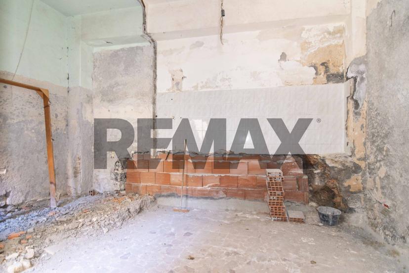 Casa indipendente in Via Sant\'Orsola 83, Misterbianco — foto 2 di 5