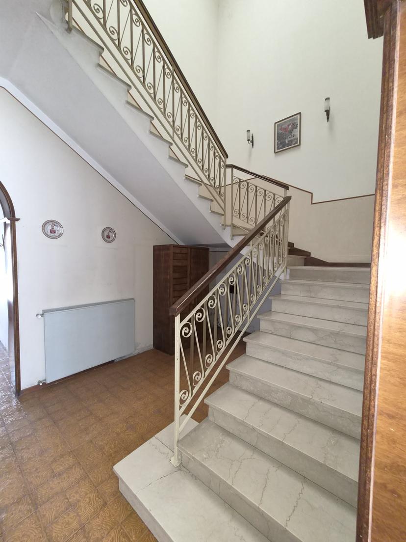 Casa indipendente in Via XX Settembre 49, Gussola — foto 5 di 5