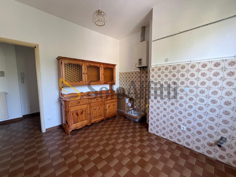 Bilocale, Rivolta d'Adda — foto 3 di 5