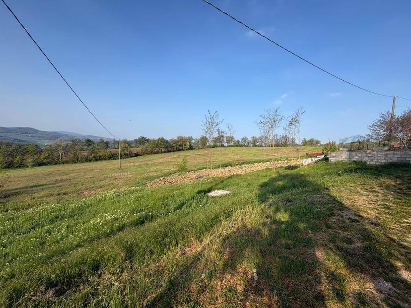 Rustico, Agazzano — foto 2 di 5