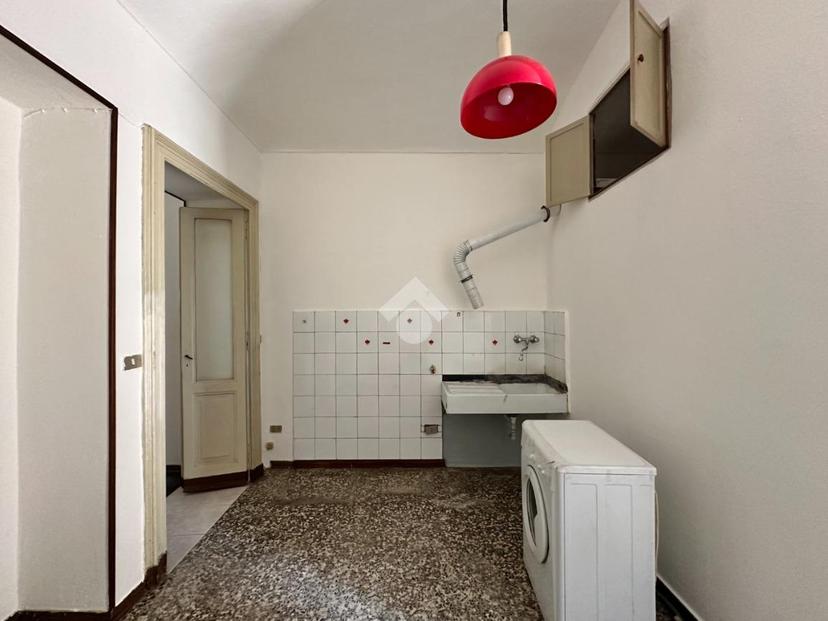Bilocale in Via Errico Giachino 74, Torino